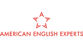 American English Experts